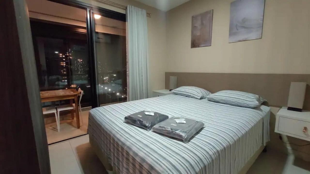 Kaza Noah Estacao Gabriele Campo Belo Casa de férias São Paulo