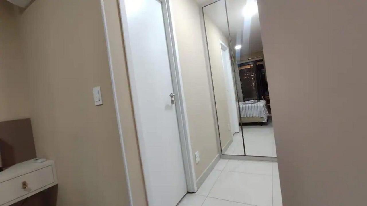 Casa de férias Kaza Noah Estacao Gabriele Campo Belo São Paulo