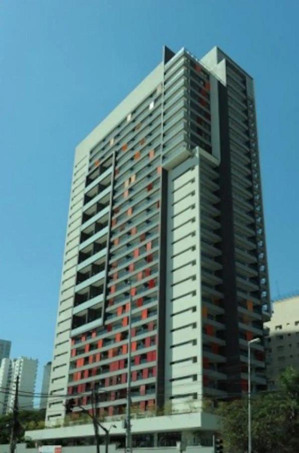 Casa de férias Kaza Noah Estacao Gabriele Campo Belo *