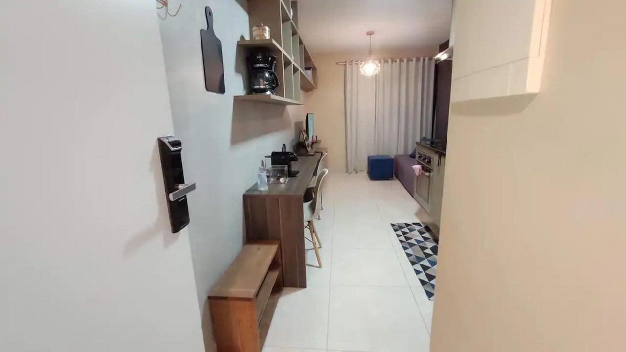 Kaza Noah Estacao Gabriele Campo Belo São Paulo